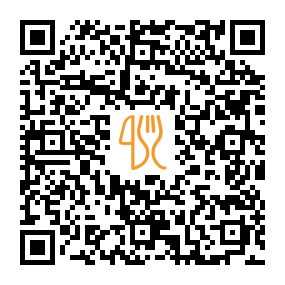 QR-code link către meniul Little Caesars Pizza