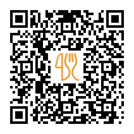 QR-code link para o menu de Eng's Lounge