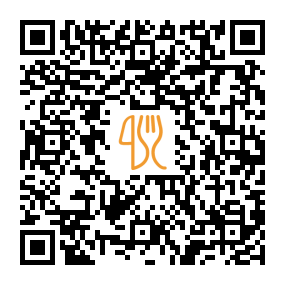 QR-code link para o menu de Presotea Windsor