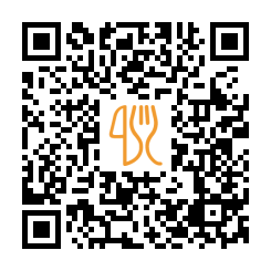 QR-code link către meniul Noodlebox