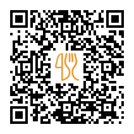 Carte QR de Nutshell 23.5 Degrees