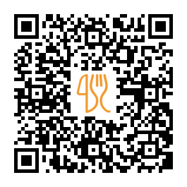 QR-code link către meniul Blane Lake Gas