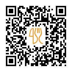 QR-code link para o menu de Taco Bell