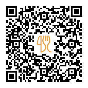 QR-code link para o menu de Mihn's In Fisher Branch, Manitoba