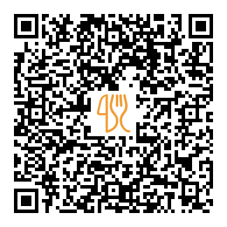 QR-code link para o menu de La Boulangerie du Village St-Donat