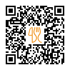 QR-code link para o menu de Revs Tap Grill