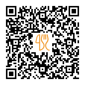 QR-code link către meniul Royal Canadian Legion #161