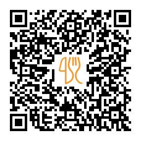 QR-code link către meniul Route 42 Diner And Dairy