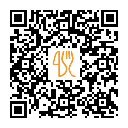 QR-code link către meniul Am Bistro Bakery