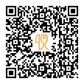 QR-code link către meniul Eastern Flavours And Banquet Hall