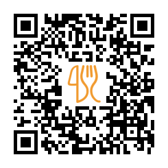 QR-code link para o menu de Chef's