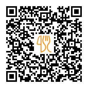 QR-code link para o menu de The Chopped Leaf