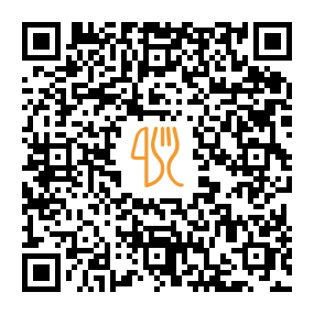 QR-code link para o menu de Bear's Paw Bakery