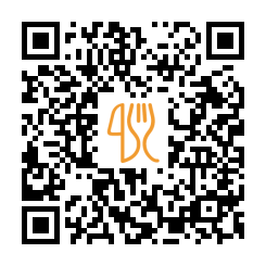 QR-code link către meniul Sammys