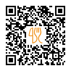 QR-code link para o menu de Minh's