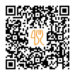 QR-code link para o menu de Marg's Diner 0809