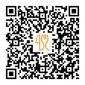 QR-code link para o menu de Open Kitchens By Richtree