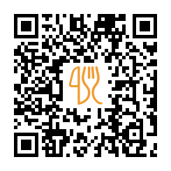 QR-code link către meniul Harvey's