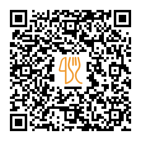 QR-code link para o menu de Stardust Restaurant