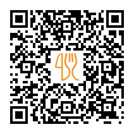 QR-code link către meniul Jacobs Grill