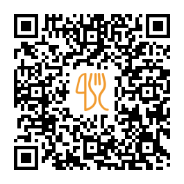 QR-code link către meniul New Sarum Diner