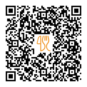 Link z kodem QR do menu Bistro Le Brooklyn 1489 Blvd Dionne St-georges