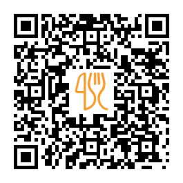 QR-Code zur Speisekarte von The Uptown Lounge And