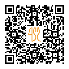 QR-code link para o menu de Pumpkin Patch