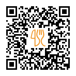 QR-code link către meniul Rivers Bunkhouse