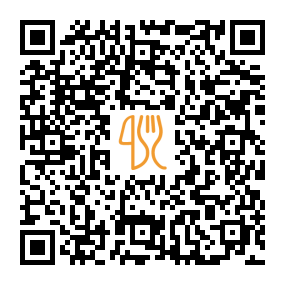 QR-code link naar het menu van The Miners Arms