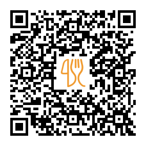 QR-code link către meniul Jolly Giant Pub