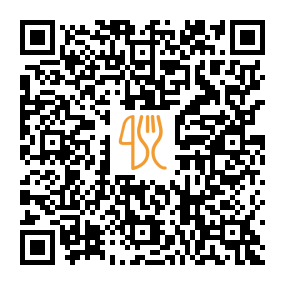 Link con codice QR al menu di Tai Pan China Cafe