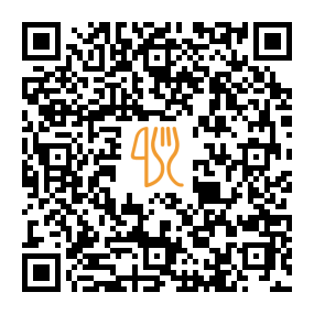 QR-code link către meniul Greg's Quality Meats