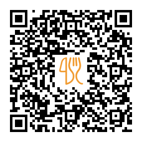 QR-code link către meniul Canton Take Out Chinese Food