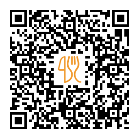 QR-code link către meniul Barburrito