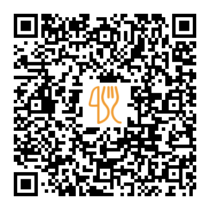 QR-code link către meniul 18 Ringwood Dr. Unit 8 Stouffville