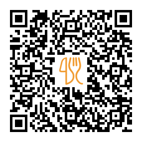 QR-code link para o menu de Szechuan Chili Shǔ Xiāng Yuán