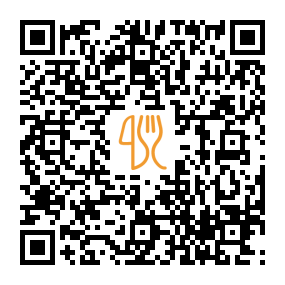 QR-code link către meniul Bistro Bar Brise-Bise