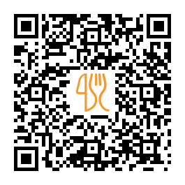 Menu QR de Bijou