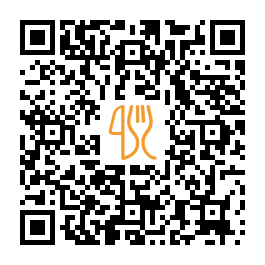 QR-code link către meniul Melchorita