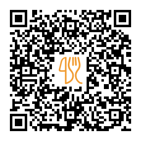 QR-code link para o menu de Café Bistro L'omelette