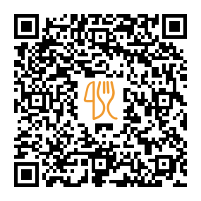 QR-code link para o menu de Pizzeria Jacques Cartier