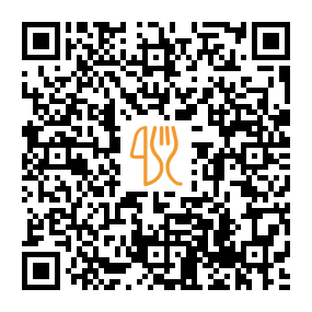 QR-code link către meniul Harvey's