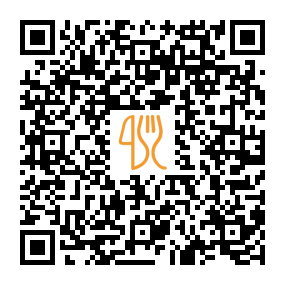 QR-code link către meniul Hong Kong Revelstoke Bc