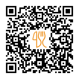 Link con codice QR al menu di Starbucks