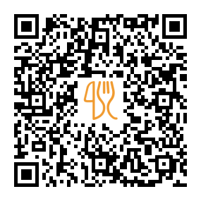 QR-code link către meniul Sunshine Cafe