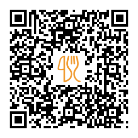 Carte QR de Shaw Centre For The Salish Sea