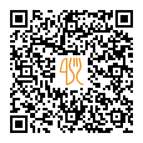 Link z kodem QR do menu 112 Steakhouse