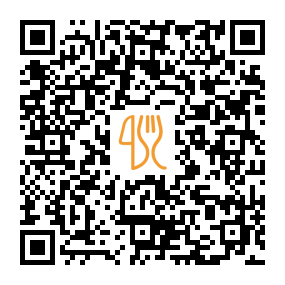 QR-code link para o menu de Ptarmigan Inn