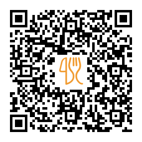 QR-code link către meniul Fun Foods